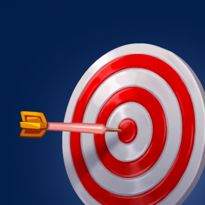 Complete Missions & Earn Rewards