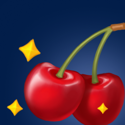 Explore 5000+ Exciting Games