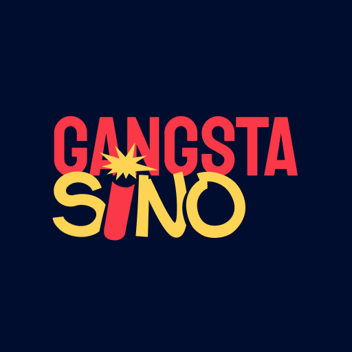 Ganstasino App